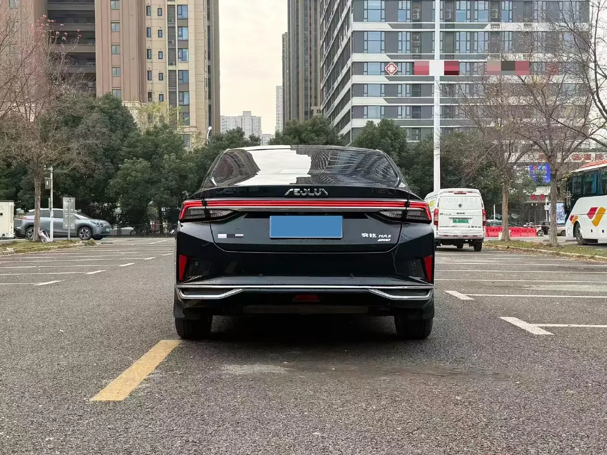 2023 DongFeng Aeolus YiXuan MAX 1.5T 190HP L4 7DCT,autocango,china used car exporter,china ev exporter,chinese used car exporter,chinese used ev exporter