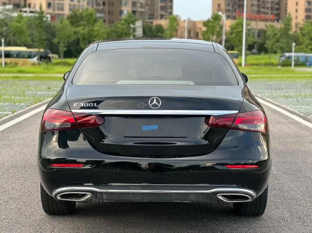 2022 Mercedes-Benz GLC Class 2.0T 258HP L4 9AT,autocango,china used car exporter,china ev exporter,chinese used car exporter,chinese used ev exporter