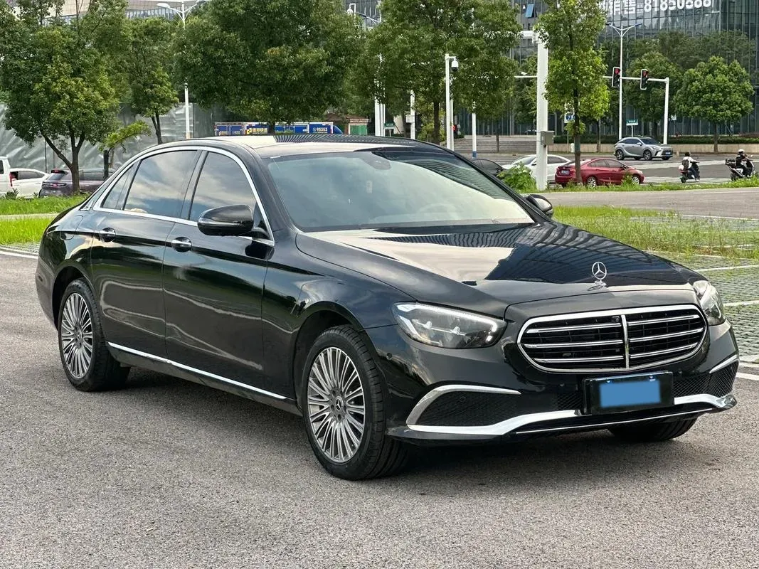 2022 Mercedes-Benz GLC Class 2.0T 258HP L4 9AT,autocango,china used car exporter,china ev exporter,chinese used car exporter,chinese used ev exporter