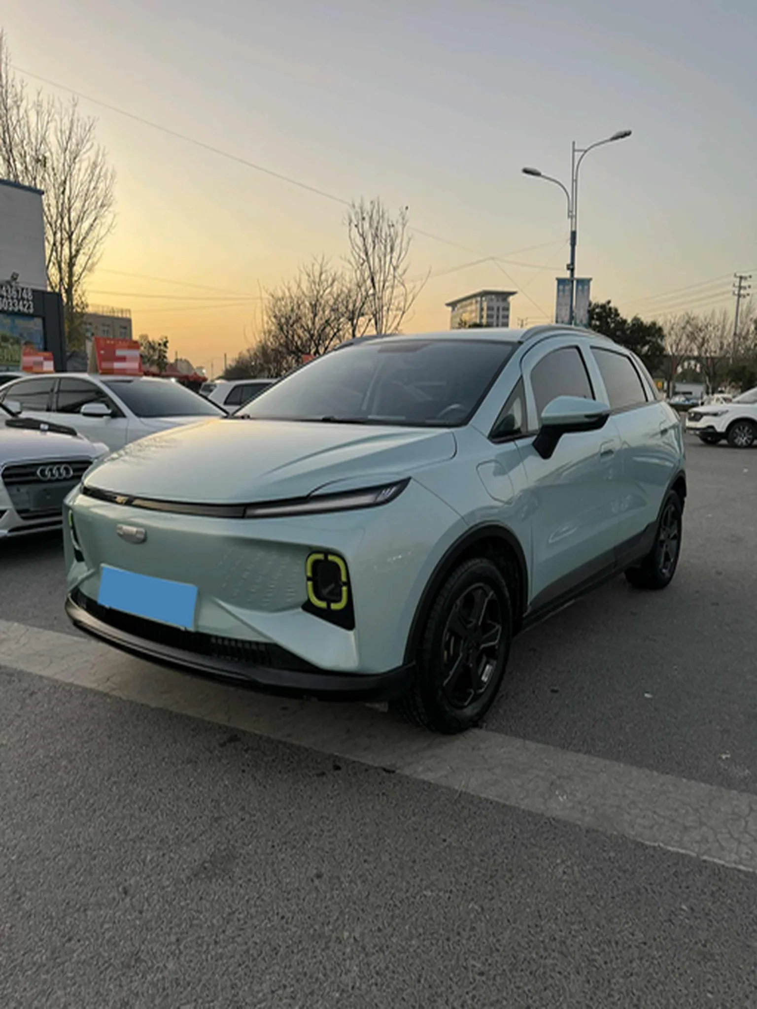 autocango,china used car exporter,china ev exporter,chinese used car exporter,chinese used ev exporter autocango,china used car exporter,china ev exporter,chinese used car exporter,chinese used ev exporter