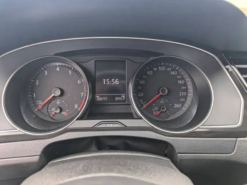 2018 Volkswagen Magotan 1.8T 180HP L4 7DCT,autocango,china used car exporter,china ev exporter,chinese used car exporter,chinese used ev exporter