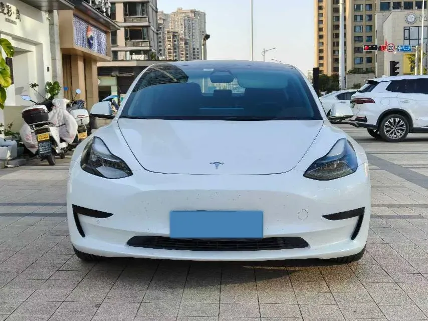 2022 Tesla Model 3 BEV 60KWH,autocango,china used car exporter,china ev exporter,chinese used car exporter,chinese used ev exporter