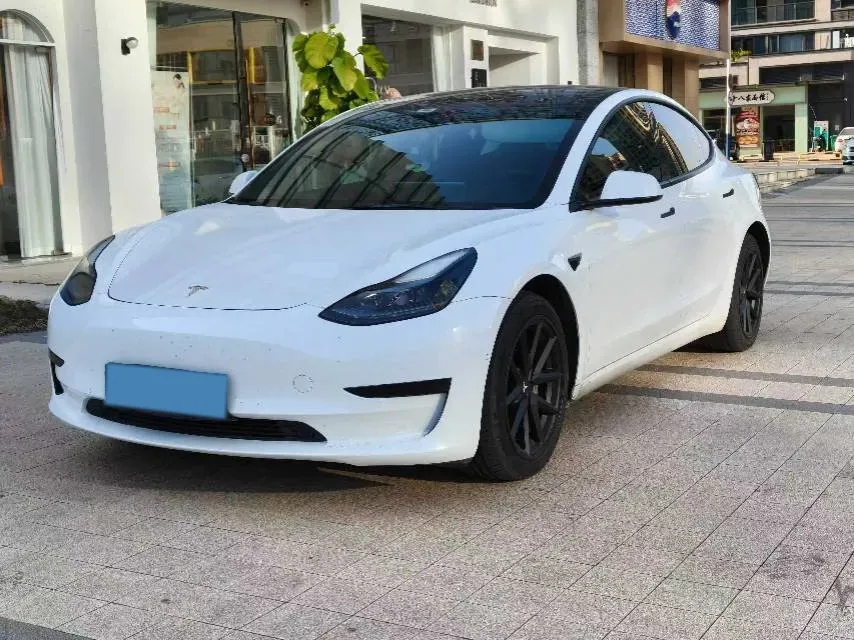 2022 Tesla Model 3 BEV 60KWH,autocango,china used car exporter,china ev exporter,chinese used car exporter,chinese used ev exporter