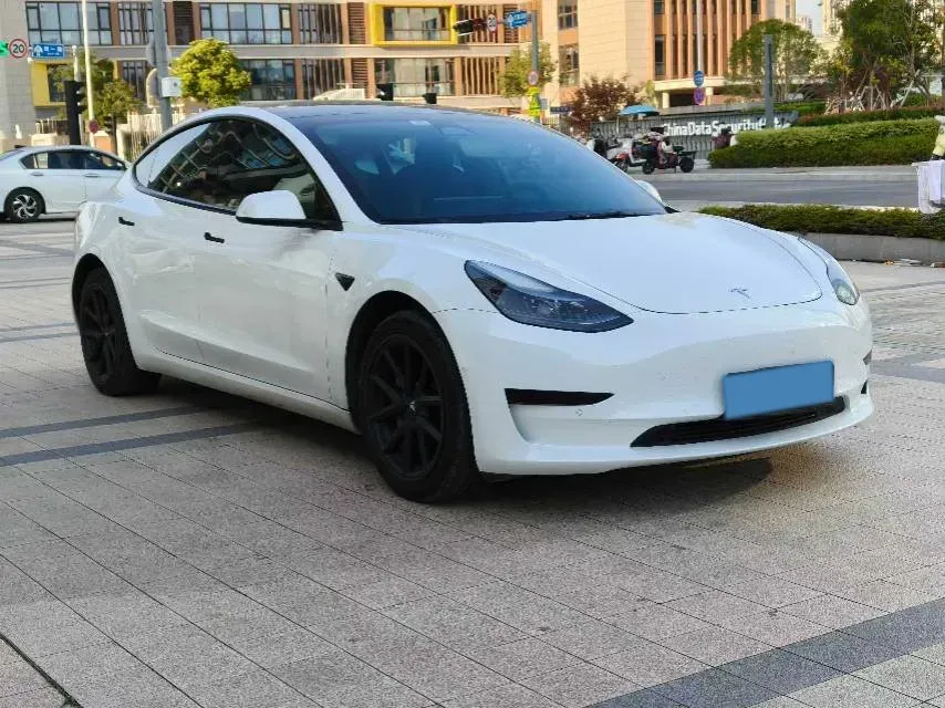 2022 Tesla Model 3 BEV 60KWH,autocango,china used car exporter,china ev exporter,chinese used car exporter,chinese used ev exporter