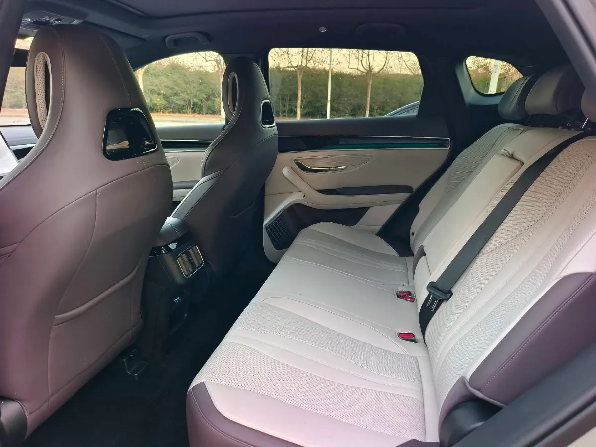 2025 BYD Song Plus 1.5L 101HP L4 E-CVT PHEV 26.6KWH,autocango,china used car exporter,china ev exporter,chinese used car exporter,chinese used ev exporter