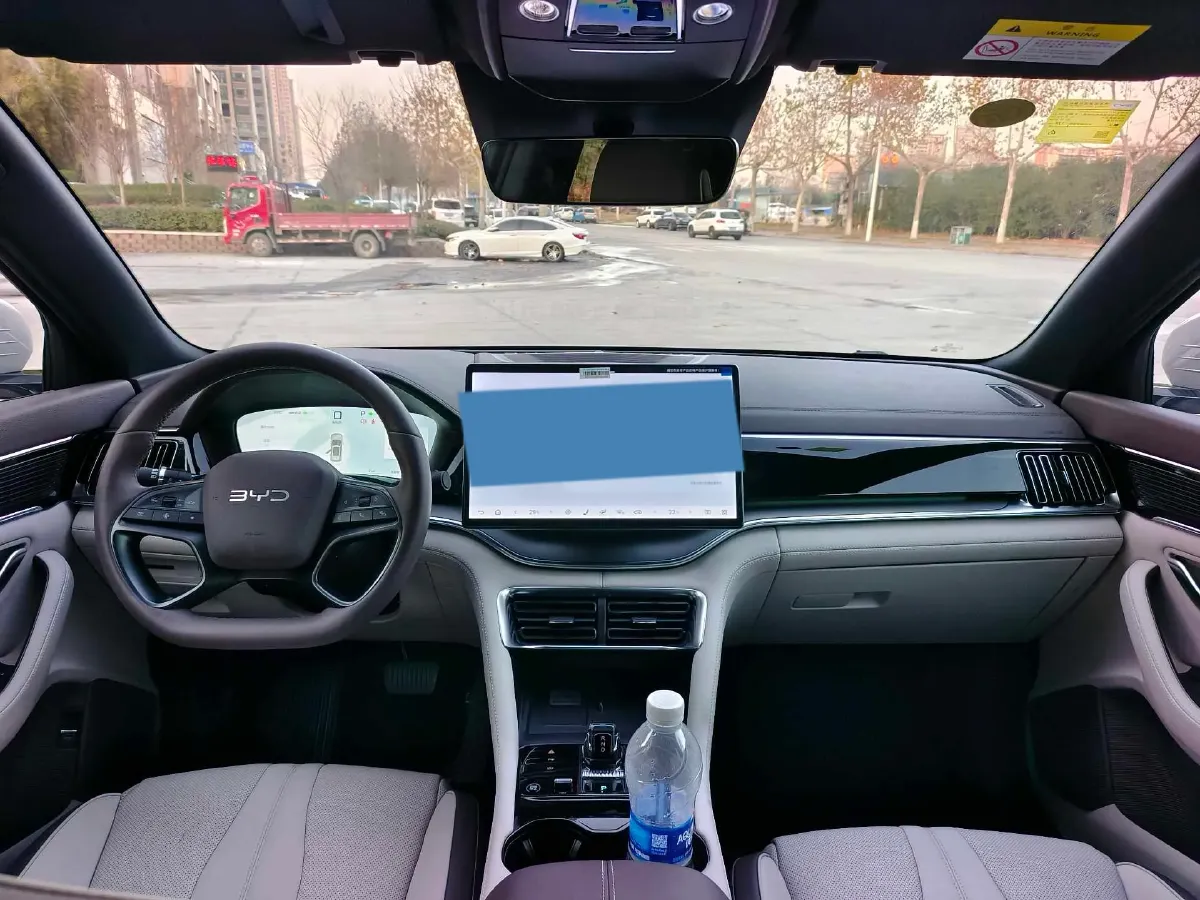 2025 BYD Song Plus 1.5L 101HP L4 E-CVT PHEV 26.6KWH,autocango,china used car exporter,china ev exporter,chinese used car exporter,chinese used ev exporter