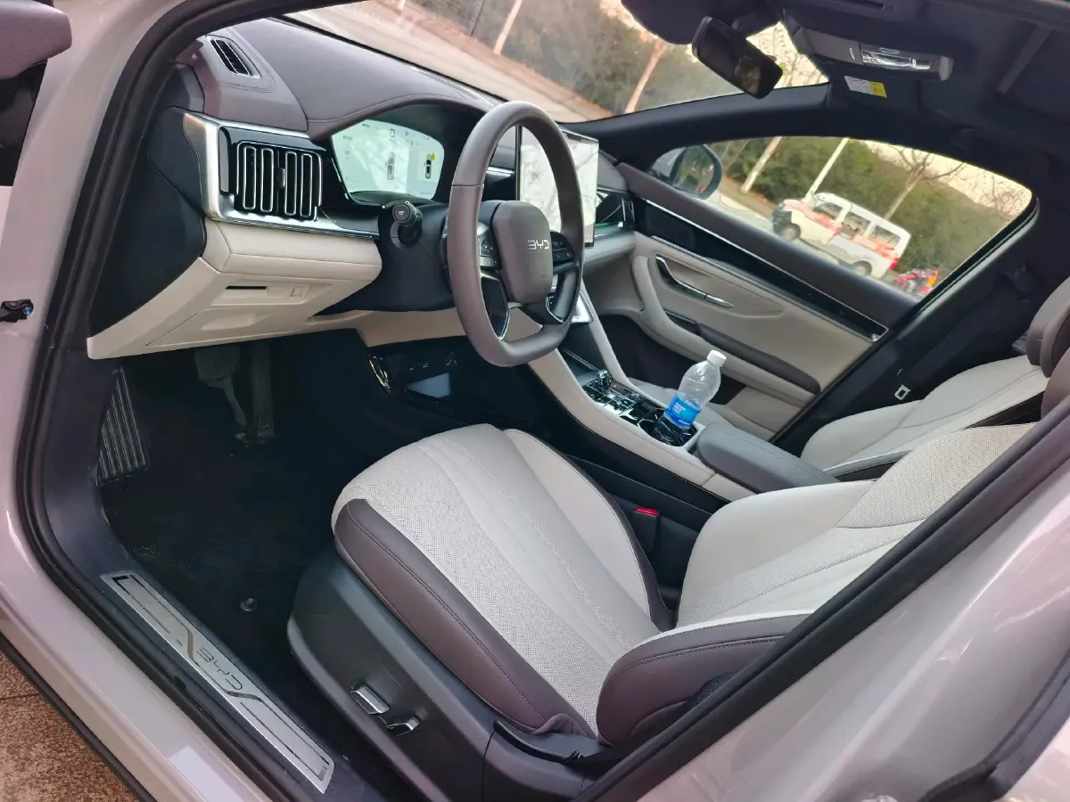 2025 BYD Song Plus 1.5L 101HP L4 E-CVT PHEV 26.6KWH,autocango,china used car exporter,china ev exporter,chinese used car exporter,chinese used ev exporter