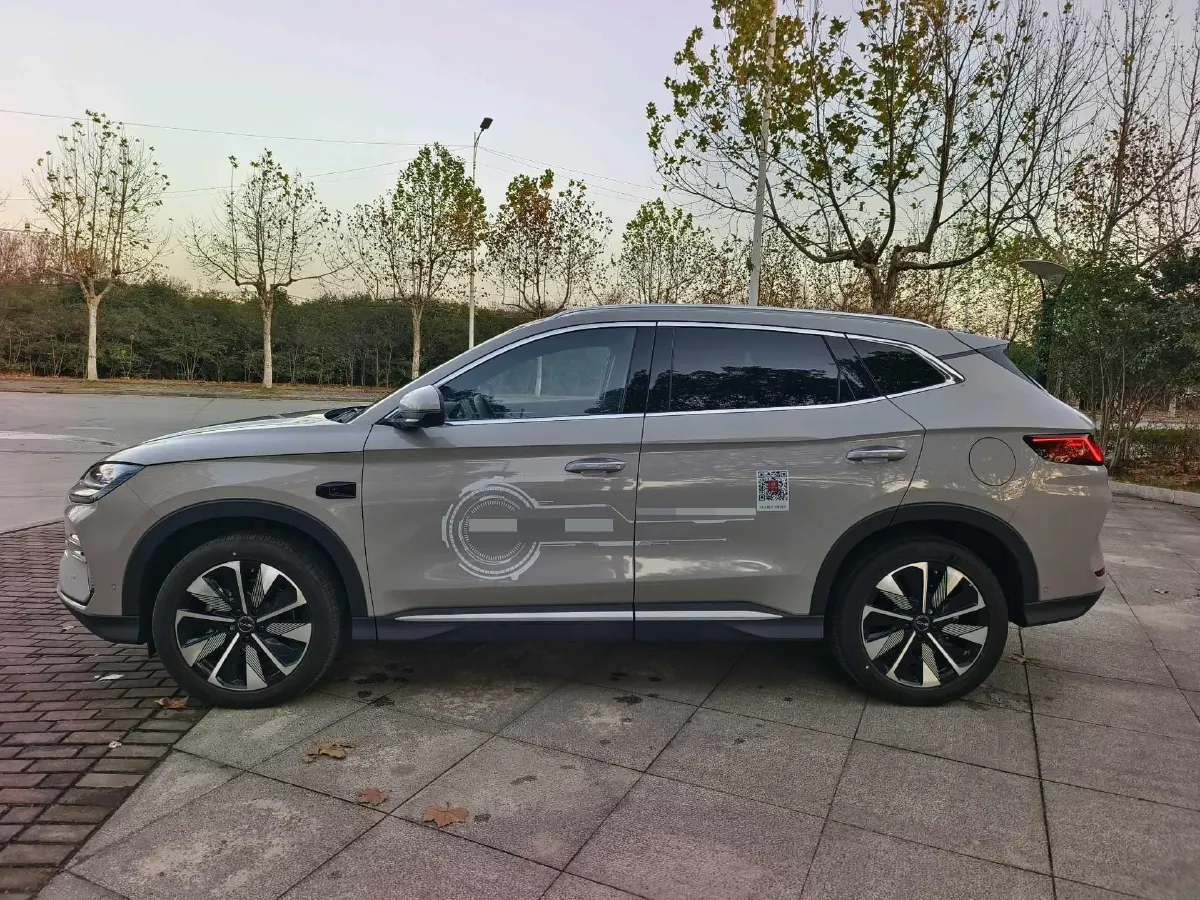 2025 BYD Song Plus 1.5L 101HP L4 E-CVT PHEV 26.6KWH,autocango,china used car exporter,china ev exporter,chinese used car exporter,chinese used ev exporter