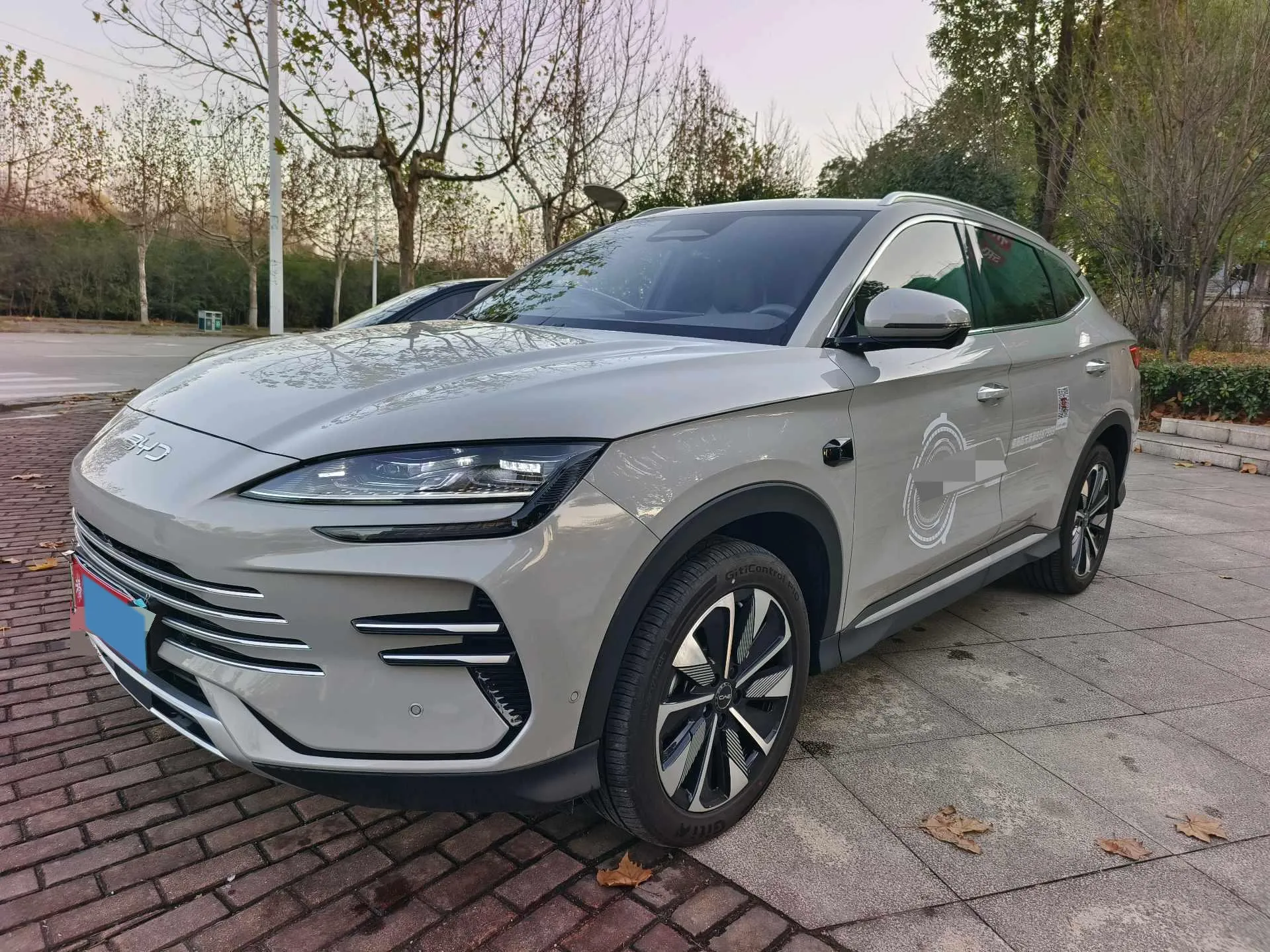 autocango,china used car exporter,china ev exporter,chinese used car exporter,chinese used ev exporter autocango,china used car exporter,china ev exporter,chinese used car exporter,chinese used ev exporter