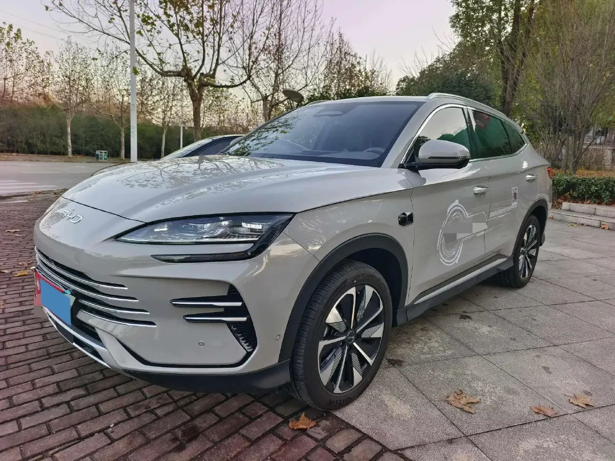 2025 BYD Song Plus 1.5L 101HP L4 E-CVT PHEV 26.6KWH,autocango,china used car exporter,china ev exporter,chinese used car exporter,chinese used ev exporter