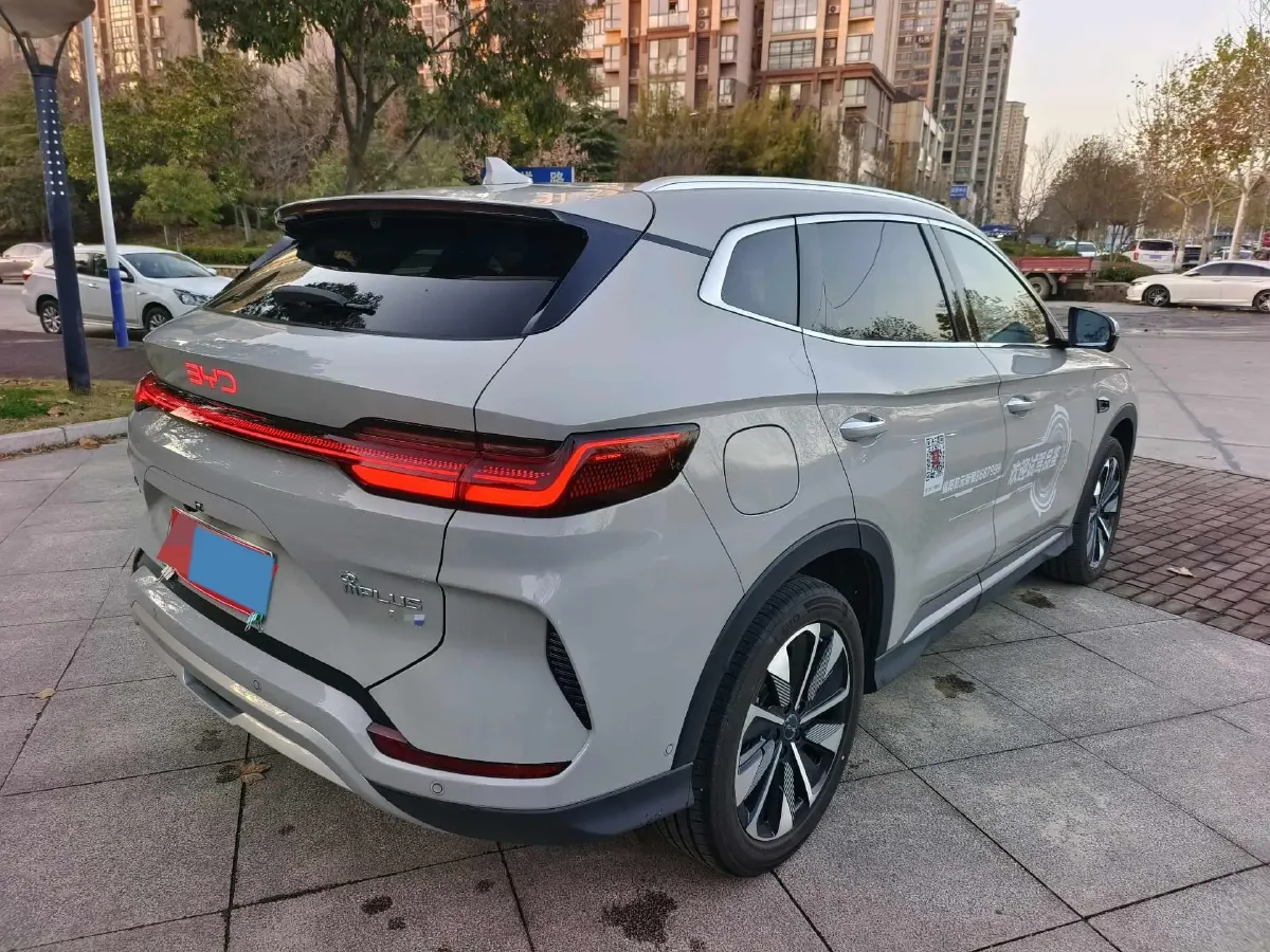 2025 BYD Song Plus 1.5L 101HP L4 E-CVT PHEV 26.6KWH,autocango,china used car exporter,china ev exporter,chinese used car exporter,chinese used ev exporter
