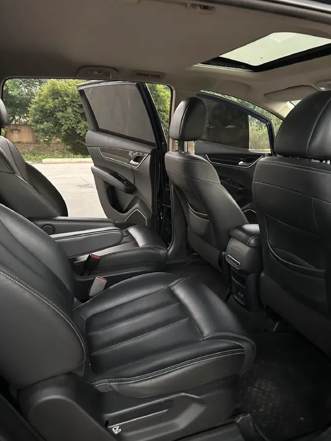 2019 BYD Song MAX 1.5T 160HP L4 6DCT,autocango,china used car exporter,china ev exporter,chinese used car exporter,chinese used ev exporter