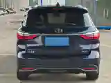 2019 BYD Song MAX 1.5T 160HP L4 6DCT