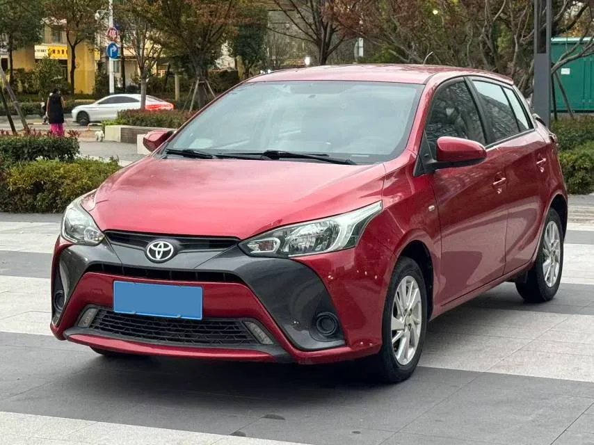 autocango,china used car exporter,china ev exporter,chinese used car exporter,chinese used ev exporter autocango,china used car exporter,china ev exporter,chinese used car exporter,chinese used ev exporter