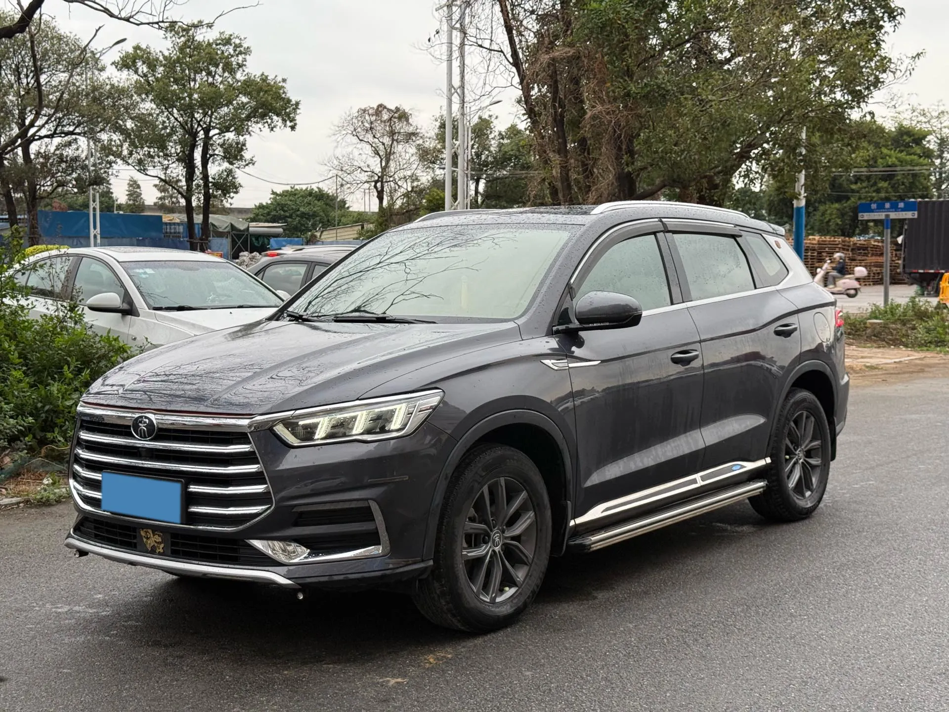 autocango,china used car exporter,china ev exporter,chinese used car exporter,chinese used ev exporter autocango,china used car exporter,china ev exporter,chinese used car exporter,chinese used ev exporter