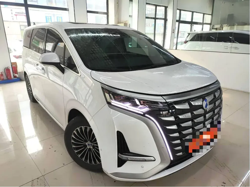 2022 Honda Odyssey 2.0L 146HP L4 E-CVT Hybrid,autocango,china used car exporter,china ev exporter,chinese used car exporter,chinese used ev exporter
