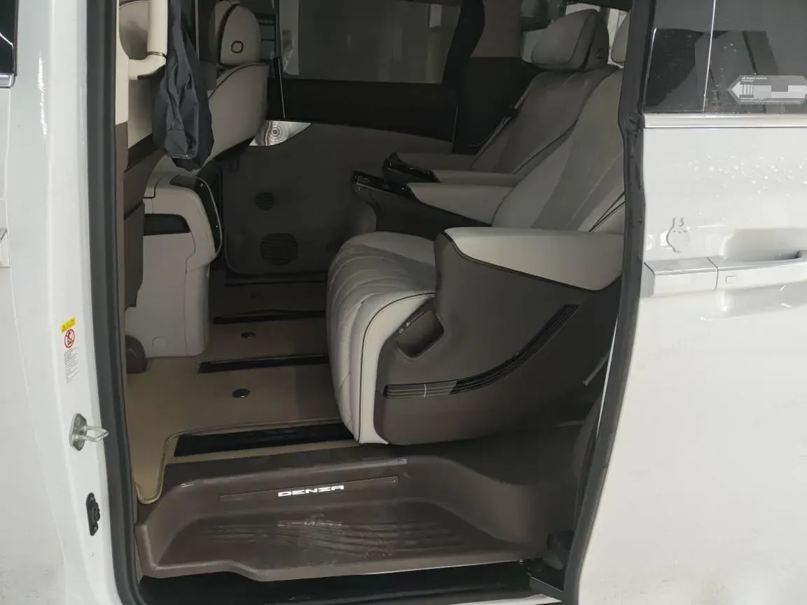 2022 Honda Odyssey 2.0L 146HP L4 E-CVT Hybrid,autocango,china used car exporter,china ev exporter,chinese used car exporter,chinese used ev exporter