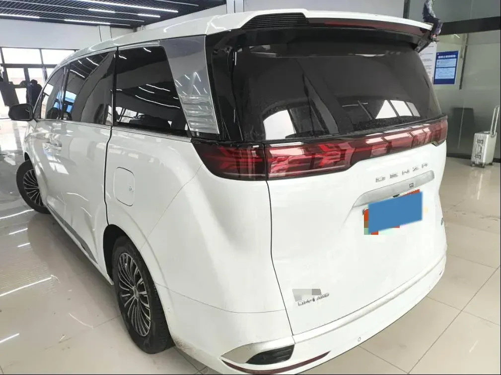 2022 Honda Odyssey 2.0L 146HP L4 E-CVT Hybrid,autocango,china used car exporter,china ev exporter,chinese used car exporter,chinese used ev exporter