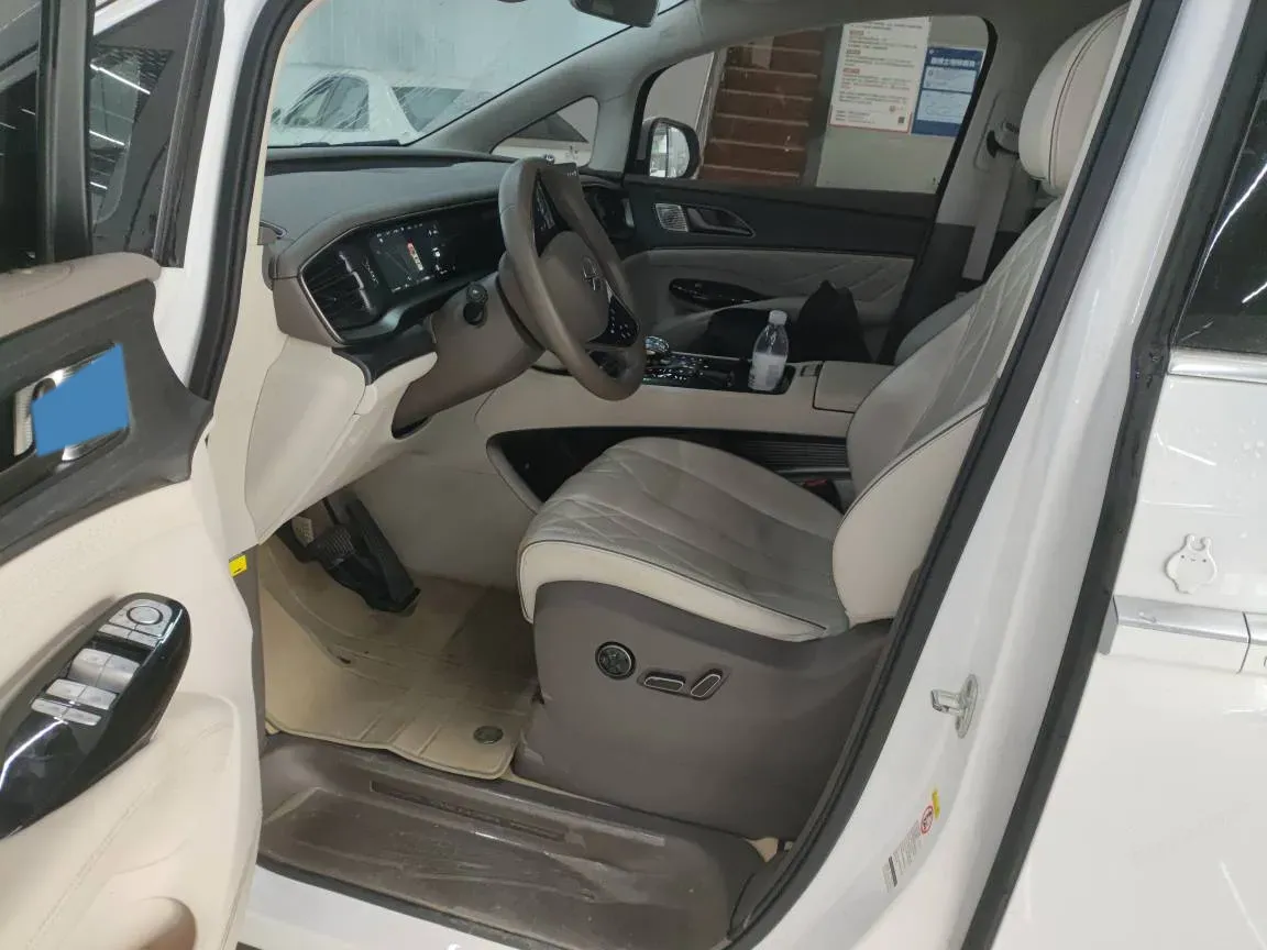 2022 Honda Odyssey 2.0L 146HP L4 E-CVT Hybrid,autocango,china used car exporter,china ev exporter,chinese used car exporter,chinese used ev exporter