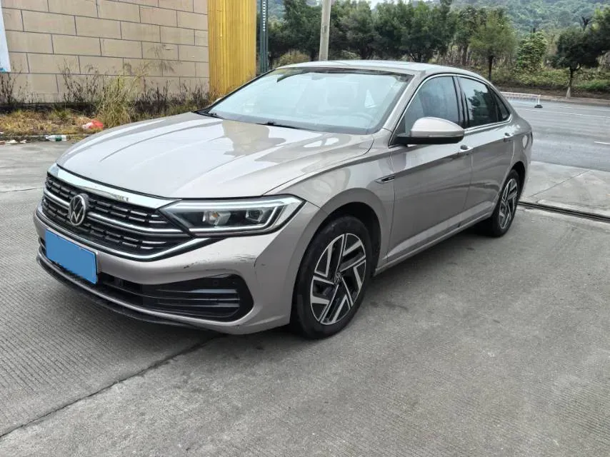 2023 Volkswagen Sagitar 1.2T 116HP L4 7DCT,autocango,china used car exporter,china ev exporter,chinese used car exporter,chinese used ev exporter
