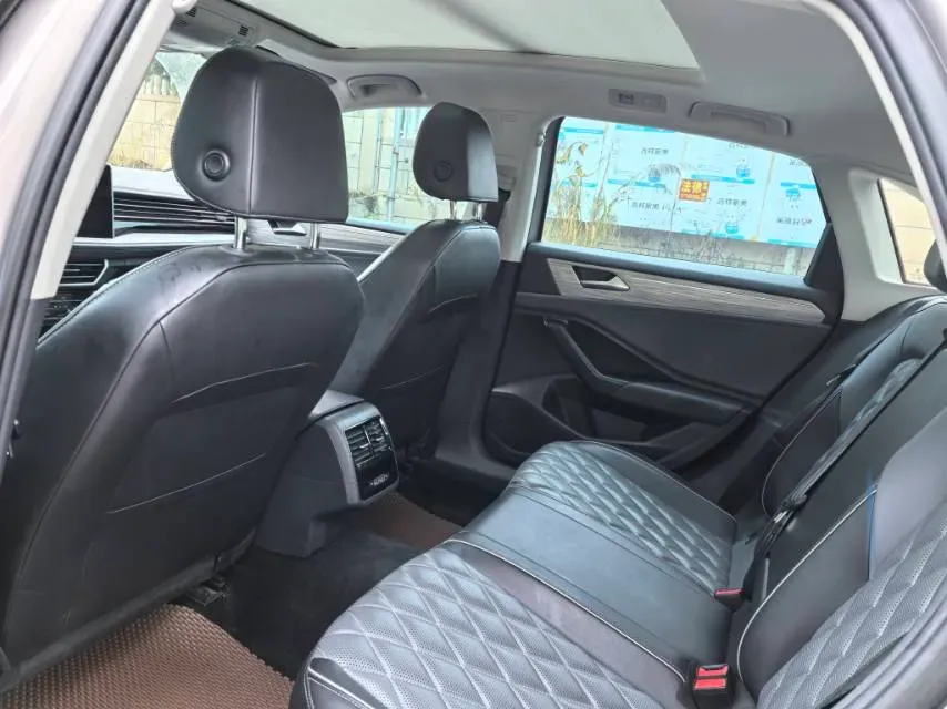 2023 Volkswagen Sagitar 1.2T 116HP L4 7DCT,autocango,china used car exporter,china ev exporter,chinese used car exporter,chinese used ev exporter