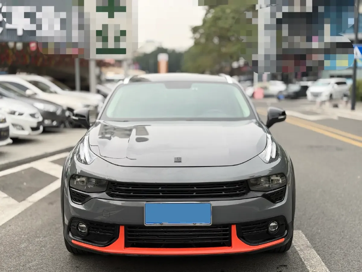 2018 Geely Emgrand GT 1.5T 180HP L3 7DCT,autocango,china used car exporter,china ev exporter,chinese used car exporter,chinese used ev exporter