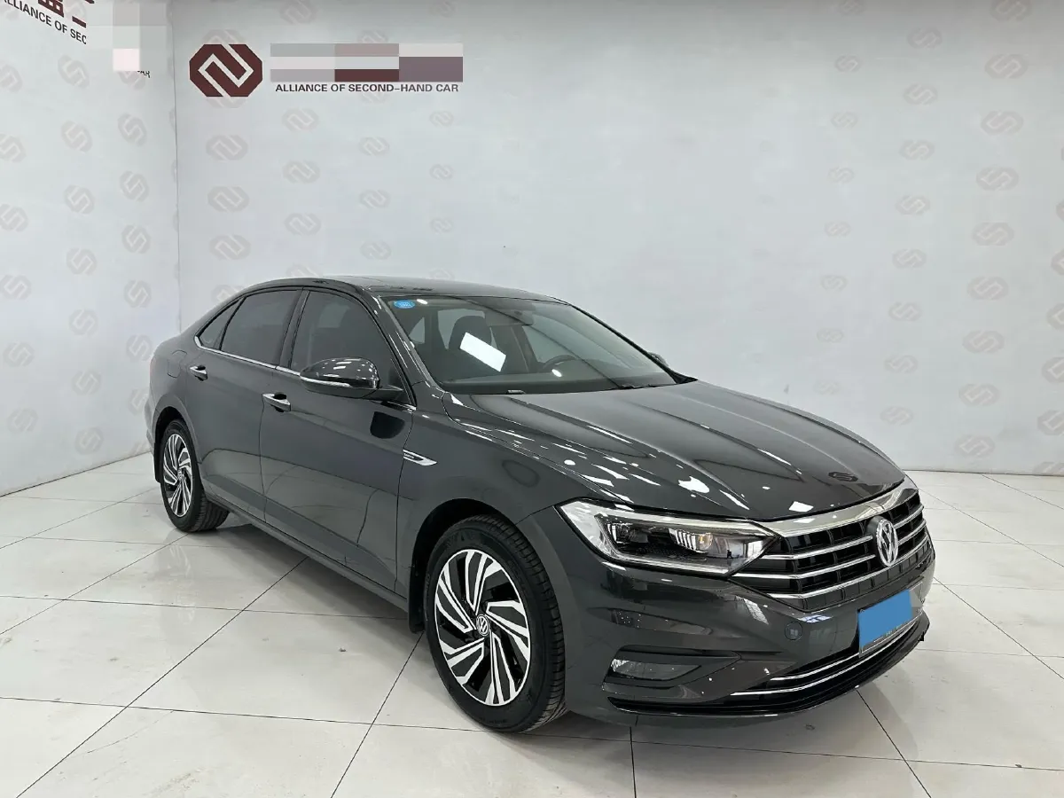 2021 Volkswagen Sagitar 1.4T 150HP L4 7DCT,autocango,china used car exporter,china ev exporter,chinese used car exporter,chinese used ev exporter