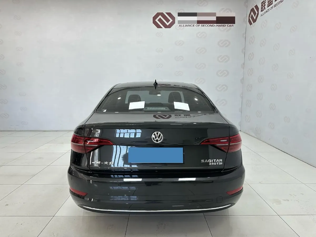 2021 Volkswagen Sagitar 1.4T 150HP L4 7DCT,autocango,china used car exporter,china ev exporter,chinese used car exporter,chinese used ev exporter