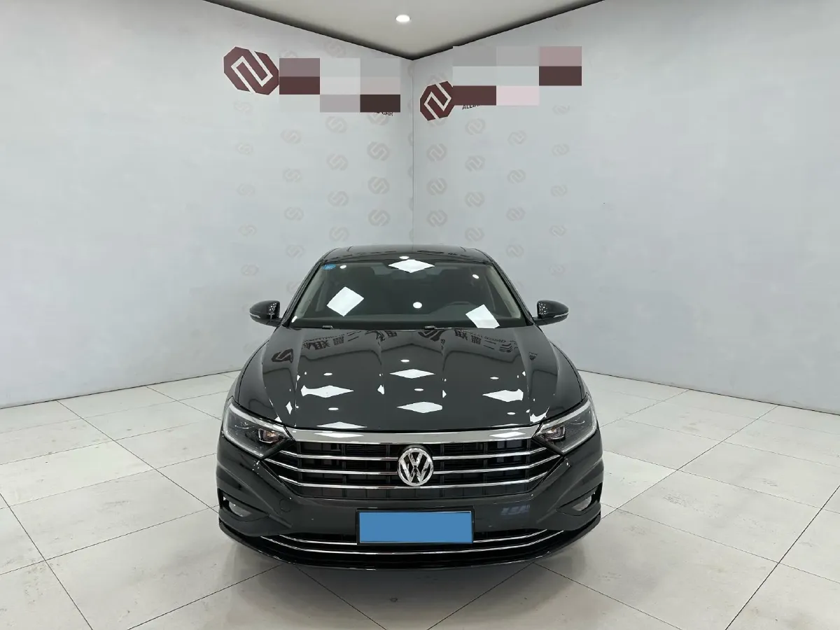 2021 Volkswagen Sagitar 1.4T 150HP L4 7DCT,autocango,china used car exporter,china ev exporter,chinese used car exporter,chinese used ev exporter