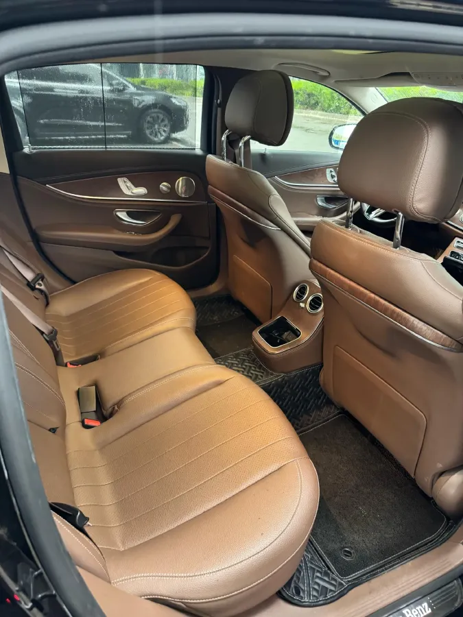 2023 Mercedes-Benz E Class 2.0T 258HP L4 9AT,autocango,china used car exporter,china ev exporter,chinese used car exporter,chinese used ev exporter