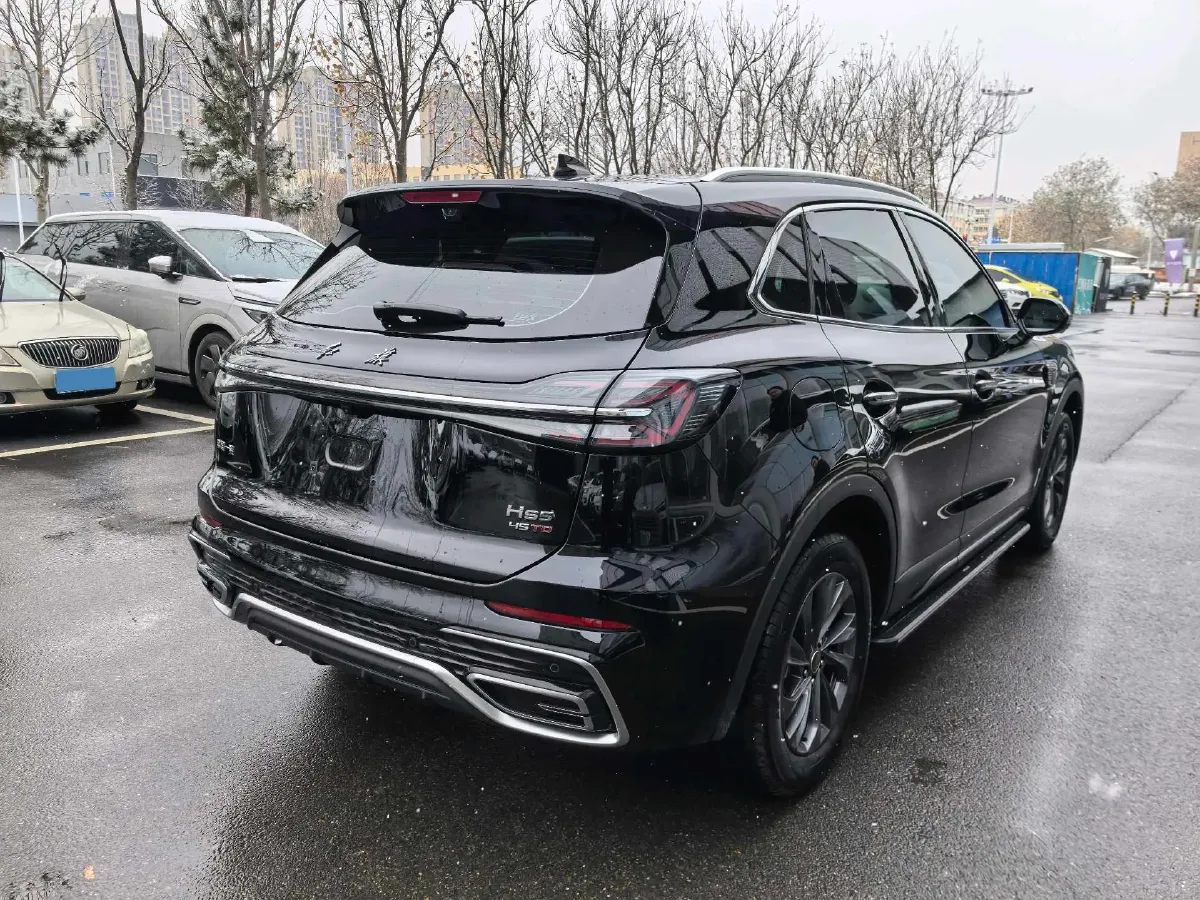 2011 Mitsubishi ASX 2.0L 150HP L4 CVT,autocango,china used car exporter,china ev exporter,chinese used car exporter,chinese used ev exporter