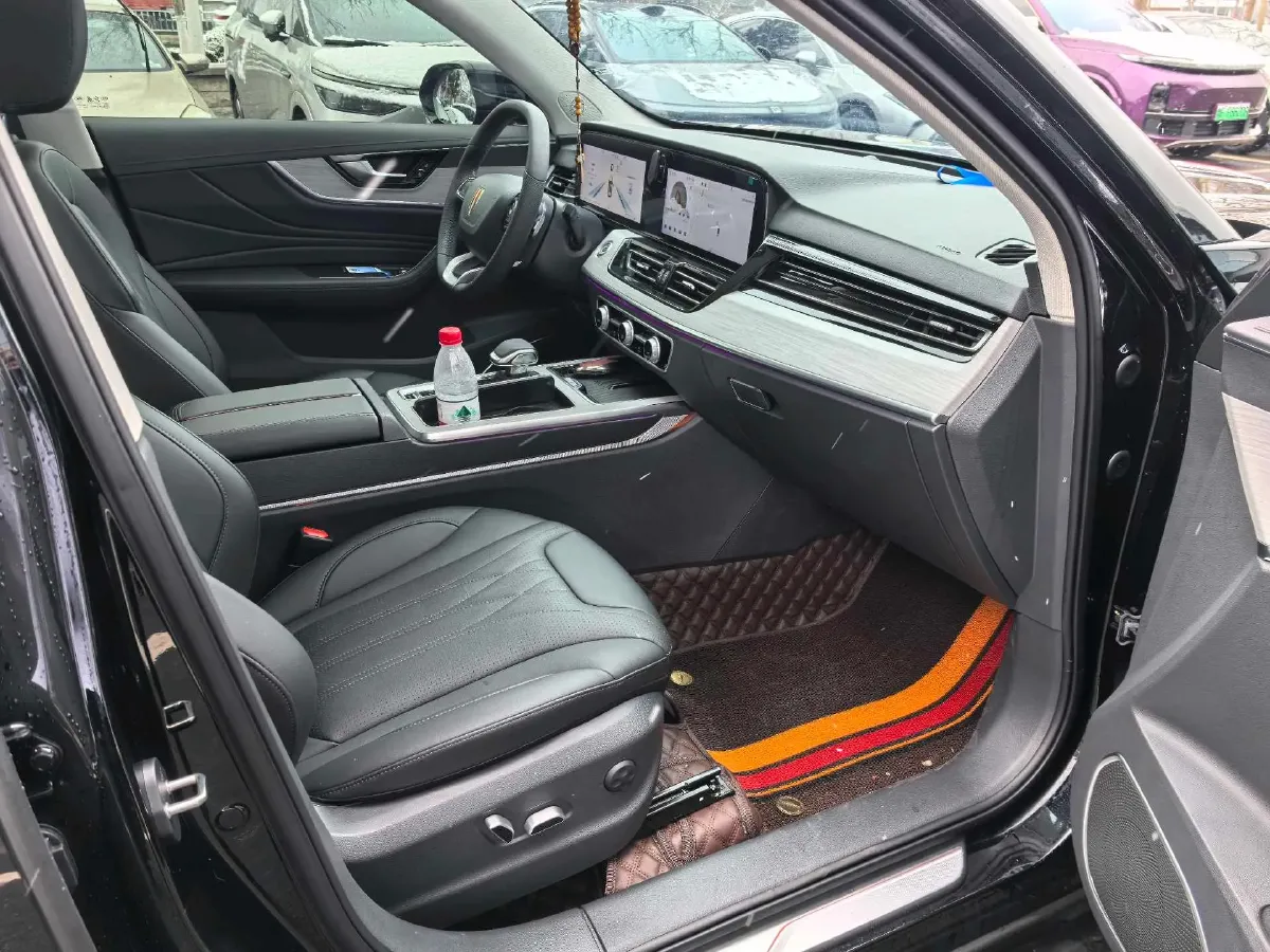 2011 Mitsubishi ASX 2.0L 150HP L4 CVT,autocango,china used car exporter,china ev exporter,chinese used car exporter,chinese used ev exporter