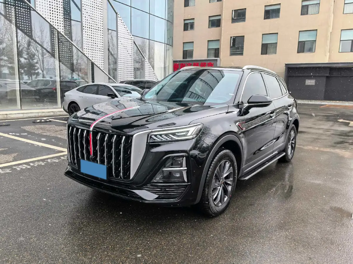 2011 Mitsubishi ASX 2.0L 150HP L4 CVT