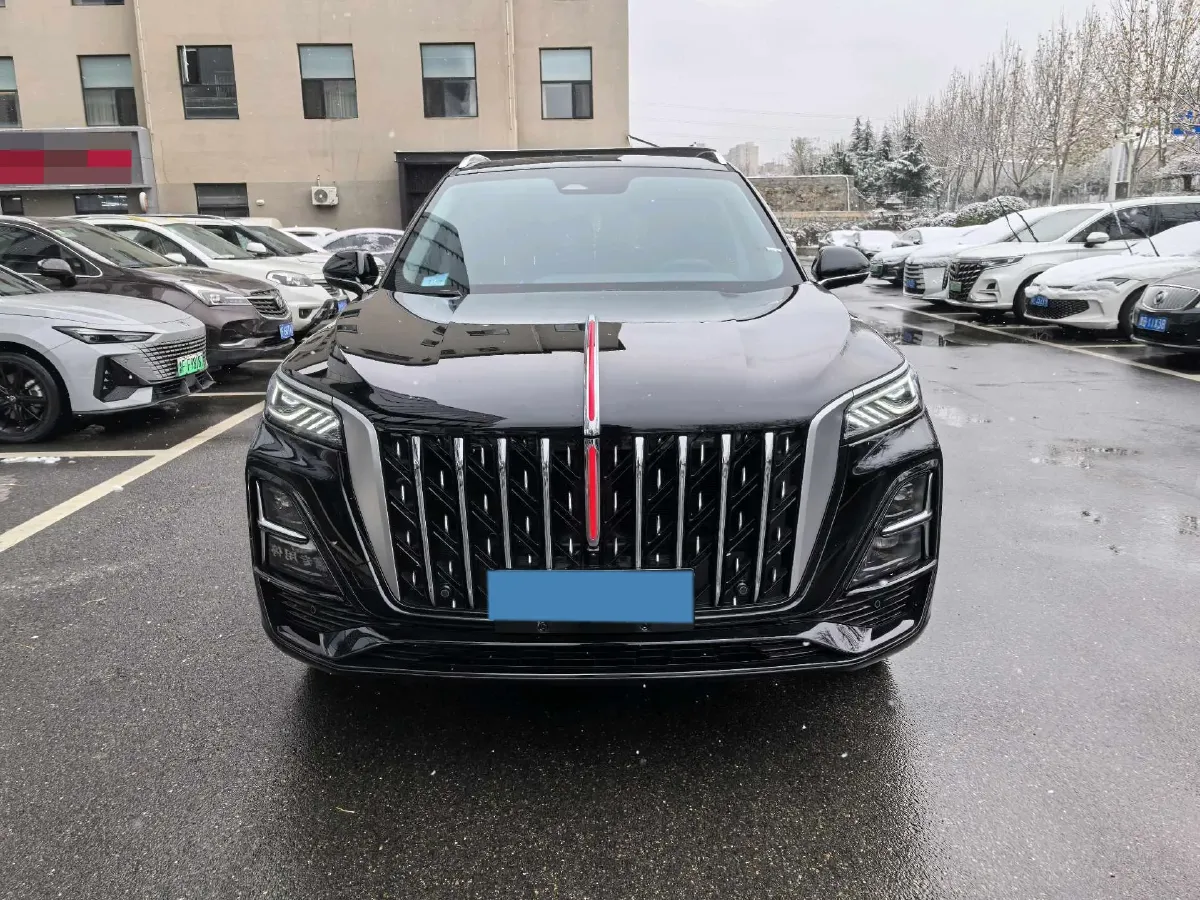 2011 Mitsubishi ASX 2.0L 150HP L4 CVT,autocango,china used car exporter,china ev exporter,chinese used car exporter,chinese used ev exporter