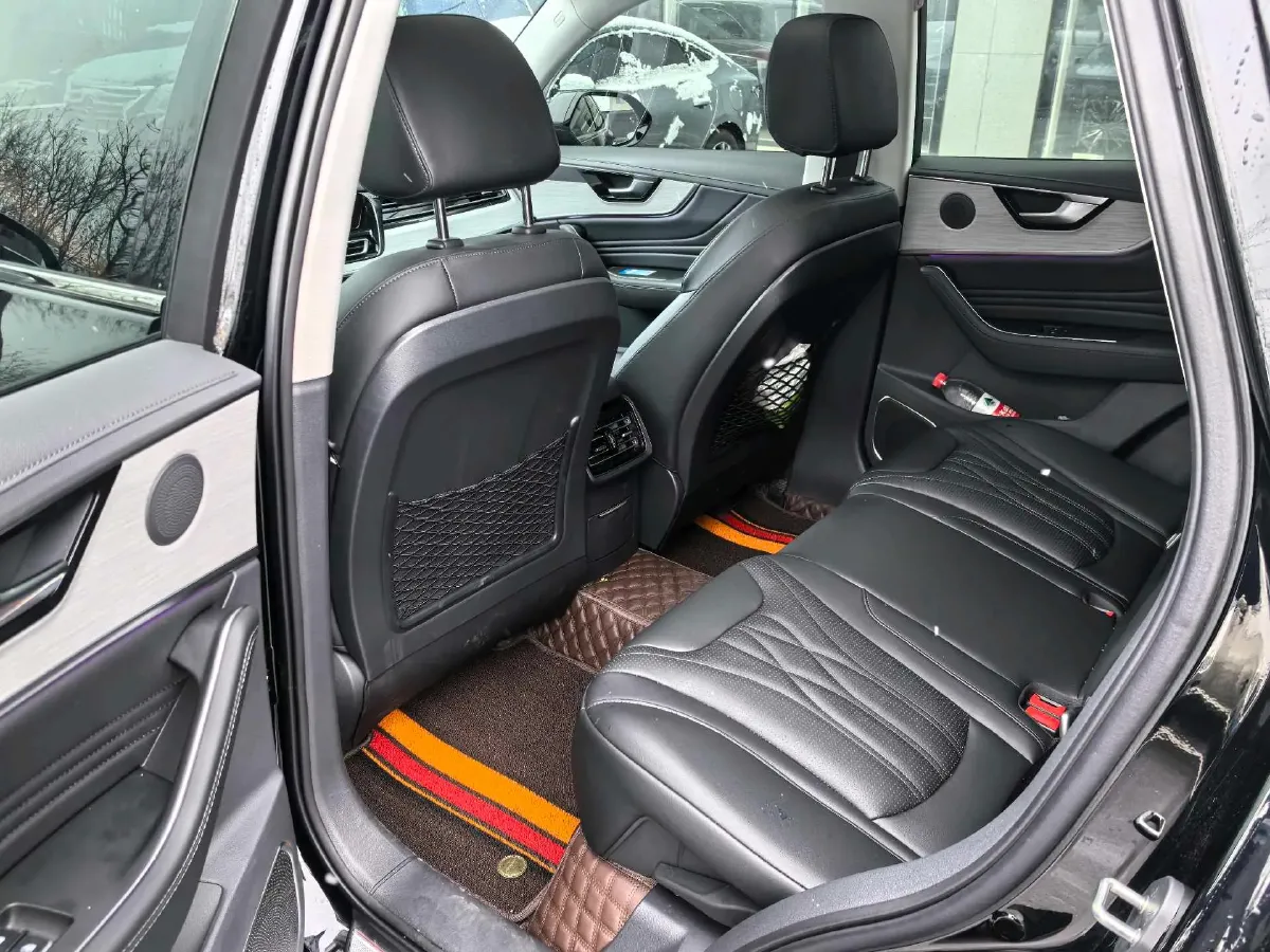 2011 Mitsubishi ASX 2.0L 150HP L4 CVT,autocango,china used car exporter,china ev exporter,chinese used car exporter,chinese used ev exporter