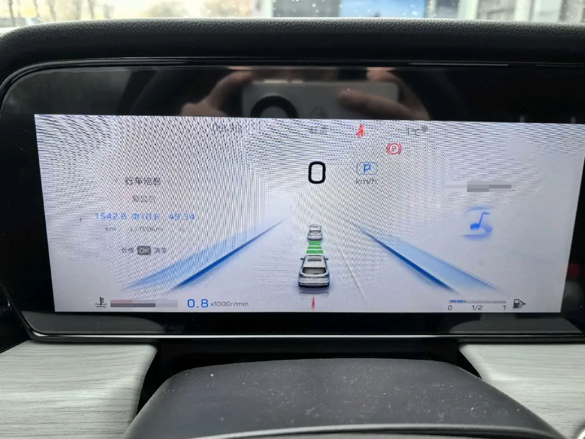 2011 Mitsubishi ASX 2.0L 150HP L4 CVT,autocango,china used car exporter,china ev exporter,chinese used car exporter,chinese used ev exporter