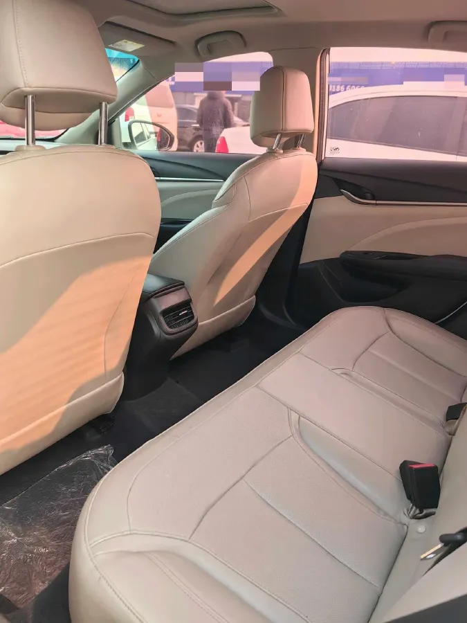 2020 Buick Encore 1.0T 125HP L3 6AT,autocango,china used car exporter,china ev exporter,chinese used car exporter,chinese used ev exporter