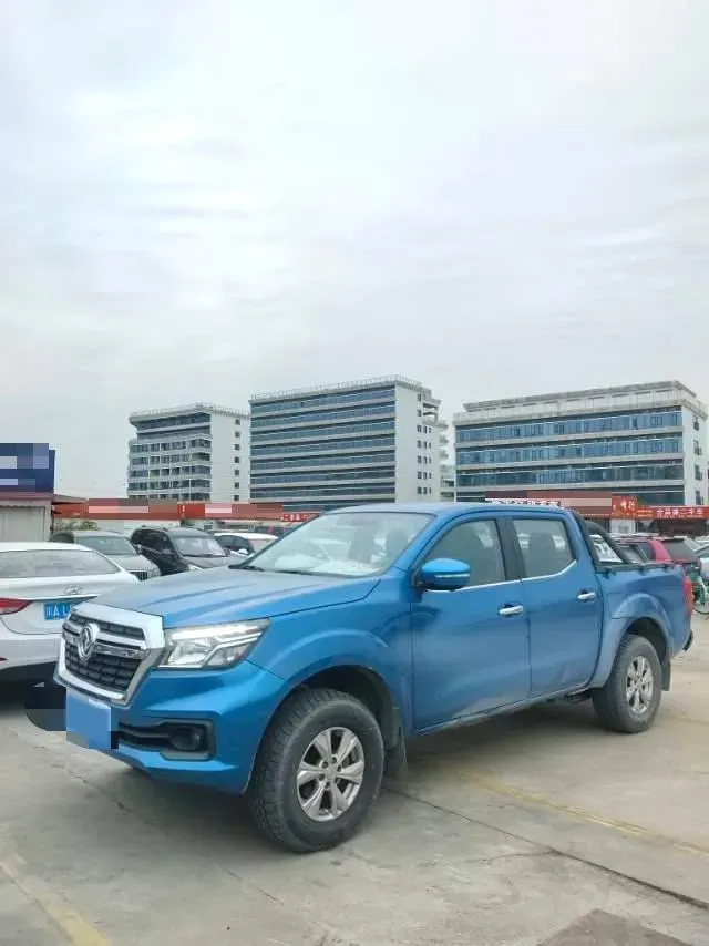 2019 Dongfeng RuiQi 6 2.5T 140HP L4 6AT,autocango,china used car exporter,china ev exporter,chinese used car exporter,chinese used ev exporter