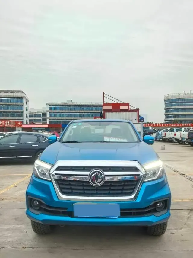 2019 Dongfeng RuiQi 6 2.5T 140HP L4 6AT,autocango,china used car exporter,china ev exporter,chinese used car exporter,chinese used ev exporter