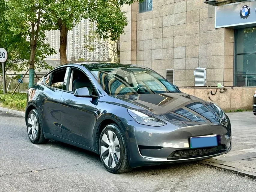 2022 Tesla Model Y BEV 60KWH,autocango,china used car exporter,china ev exporter,chinese used car exporter,chinese used ev exporter