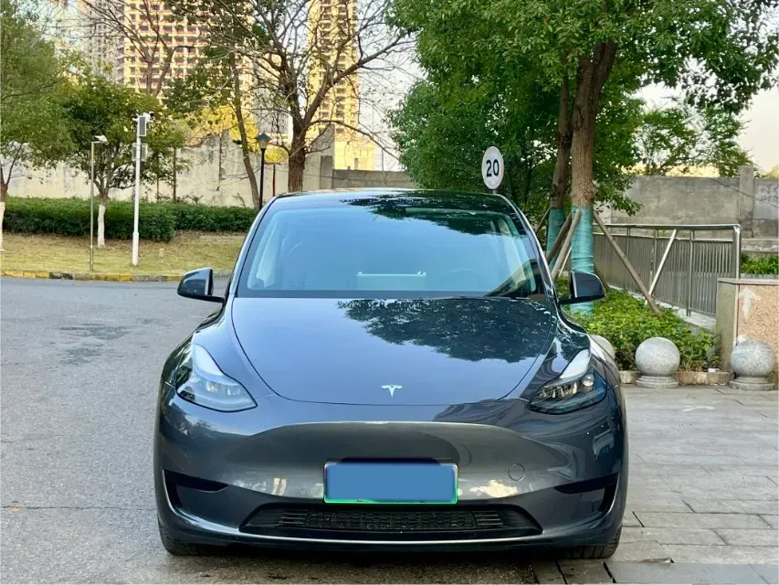 2022 Tesla Model Y BEV 60KWH,autocango,china used car exporter,china ev exporter,chinese used car exporter,chinese used ev exporter