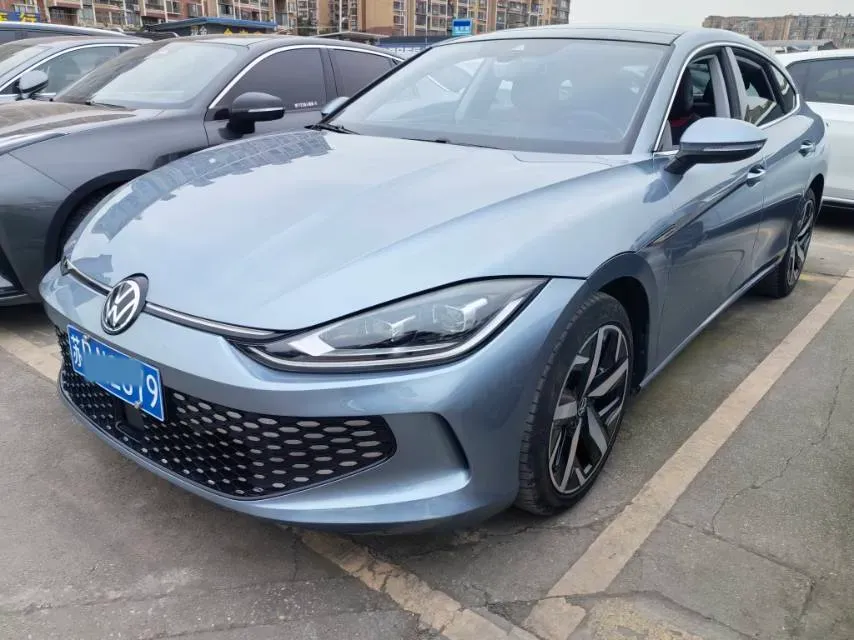 2023 Volkswagen Lamando 1.4T 150HP L4 7DCT,autocango,china used car exporter,china ev exporter,chinese used car exporter,chinese used ev exporter