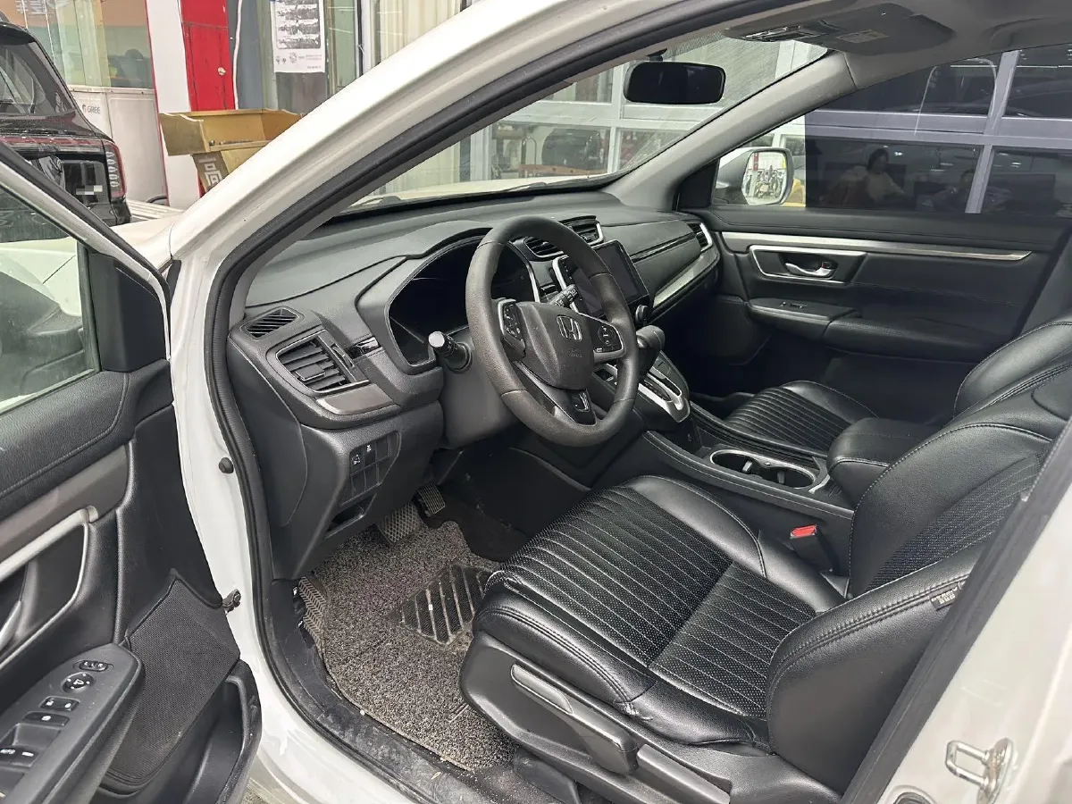 2021 Honda Breeze 1.5T 193HP L4 CVT,autocango,china used car exporter,china ev exporter,chinese used car exporter,chinese used ev exporter