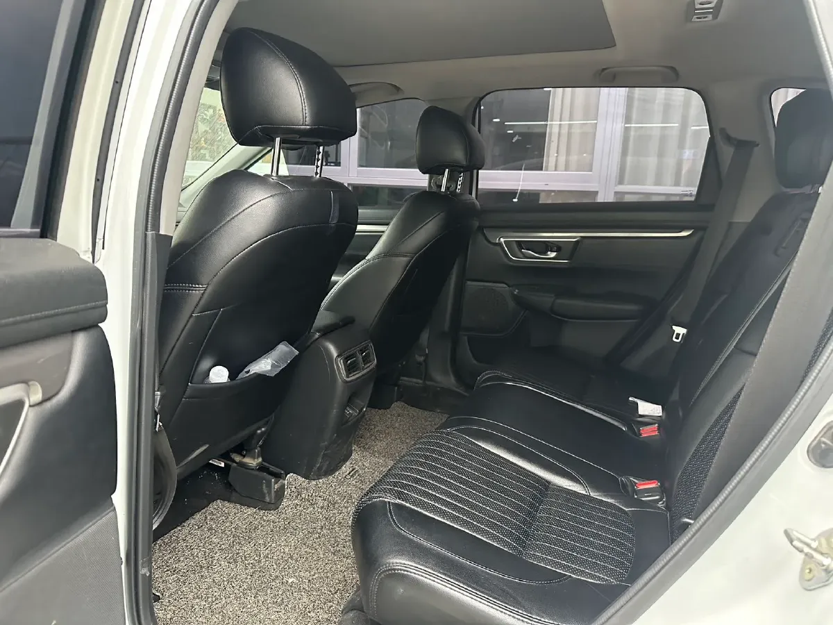 2021 Honda Breeze 1.5T 193HP L4 CVT,autocango,china used car exporter,china ev exporter,chinese used car exporter,chinese used ev exporter