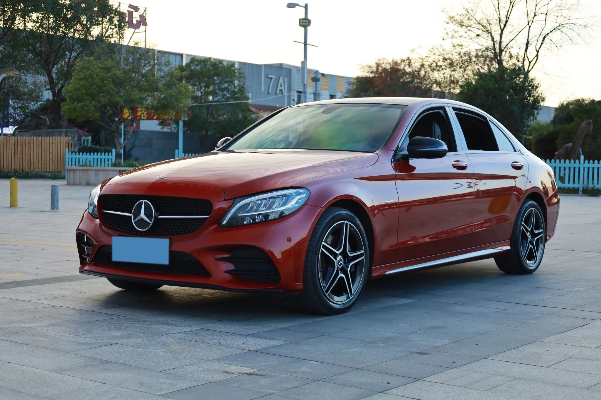 autocango,china used car exporter,china ev exporter,chinese used car exporter,chinese used ev exporter autocango,china used car exporter,china ev exporter,chinese used car exporter,chinese used ev exporter