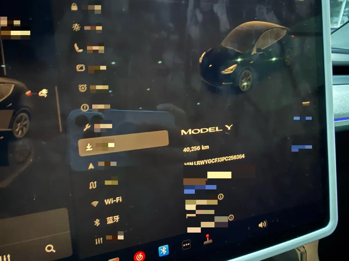 2023 Honda Breeze 2.0L 150HP L4 E-CVT Hybrid,autocango,china used car exporter,china ev exporter,chinese used car exporter,chinese used ev exporter