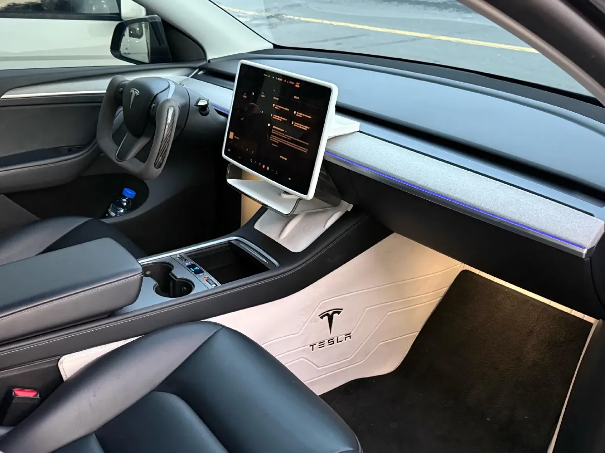 2023 Honda Breeze 2.0L 150HP L4 E-CVT Hybrid,autocango,china used car exporter,china ev exporter,chinese used car exporter,chinese used ev exporter