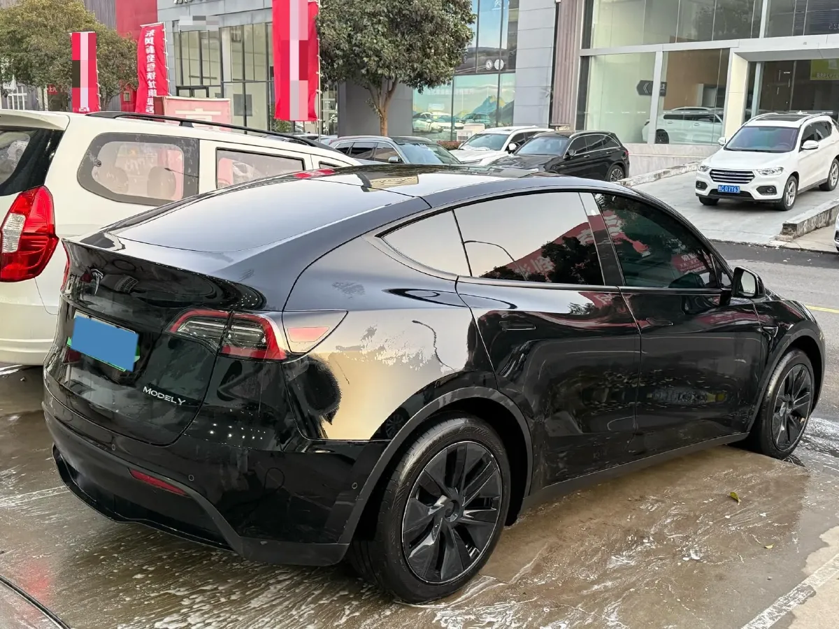 2023 Honda Breeze 2.0L 150HP L4 E-CVT Hybrid,autocango,china used car exporter,china ev exporter,chinese used car exporter,chinese used ev exporter