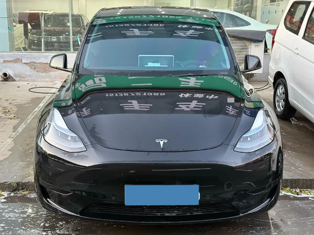 2023 Honda Breeze 2.0L 150HP L4 E-CVT Hybrid,autocango,china used car exporter,china ev exporter,chinese used car exporter,chinese used ev exporter