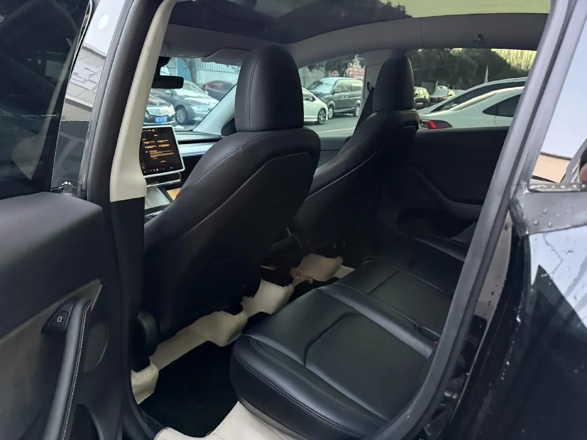 2023 Honda Breeze 2.0L 150HP L4 E-CVT Hybrid,autocango,china used car exporter,china ev exporter,chinese used car exporter,chinese used ev exporter